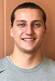 Carl Meisner, MD, 2225 Williams Trace Blvd, Sugar Land, TX 77478, US