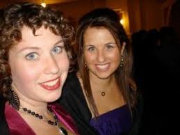 These are all manufactured and. Read Your Standard And Dream Bis Line