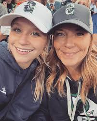 Profile for Erin McCollum, Western Montana Real Estate