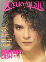 Runaway Trains Band Memories from 1988 or 1989