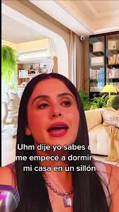 ODALYS VELASCO EN EL PODCAST DE UN TAL FREDO😱💣 #odalysvelasco #odaly...