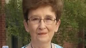 Genene Mills Obituary (1940