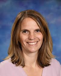 Elementary Directory