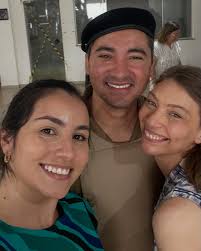 Hillary Lima (@hillaryllima) • Instagram photos and videos