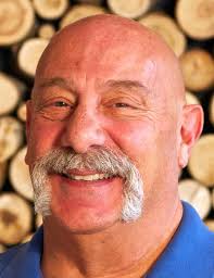 Find Realtors & Real Estate Agents in Frisco, CO