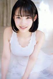 ボード g i r l s のピン