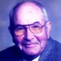 Obituary information for William H. Smick, Jr.