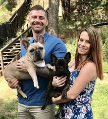 Our frenchies come with full akc registration and health. French Bulldogs La Gift Card Los Angeles Ca Giftly