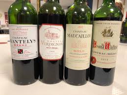 2 de maucaillou 2012 was last available in october 2018, with an average price of $41 usd. Maucaillou Twitter Search