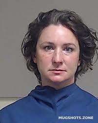 HERNANDEZ KELLY CATO 04/19/2021