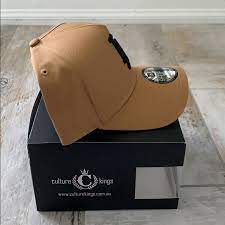 Culture Kings Accessories Culture Kings La Cap Poshmark