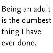 33 Funny Sarcastic And Witty Quotes Funny Quotes Words Sarcastic Humor