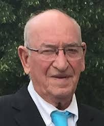 Obituary : The Prowers Journal