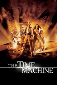 Il mondo fino in fondo streaming.film il mondo fino in fondo in eurostreaming online.guardare film streaming in hd ita e sub ita su eurostreaming gratis. Water Il Coraggio Di Amare 2005 Streaming Film Gratis By Allstreaming Xyz