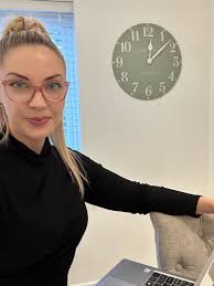 freelancelife #respectfreelancers #fairpay #workethic