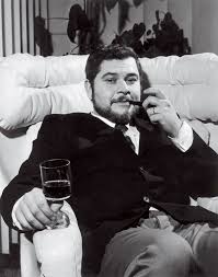 Get Inspired By The 5 Legends Of Italian Furniture And Interior Design 2020 Goruntuler Ile Stil