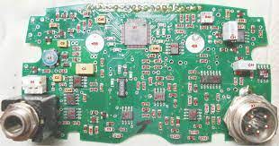 One type of metal detector is a type of beat frequency oscillator (bfo). Long Range Gold Detector Circuit Diagram