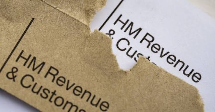 HMRC confirms £33 a month tax charges for state pensioners | Personal Finance | Finance | Express.co.uk