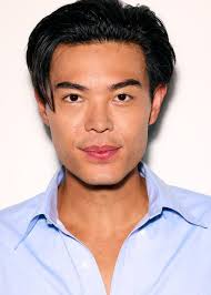 The Makers (Corto 2025)