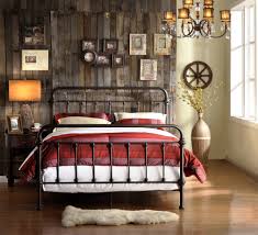 To be specific plus minus pop designs are preferred the most among various forms of pop designs for plus minus pop design in circle for ceiling youtube avec maxresdefault et pop plus minus 11 pop plus minus design colorful design for bedroom 2020. Weston Home Nottingham Metal Queen Bed Antique Dark Bronze Walmart Com Walmart Com