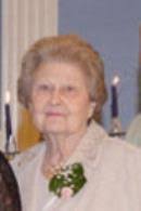 Angela Janet Schubert Obituary