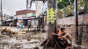 Image result for Defecation