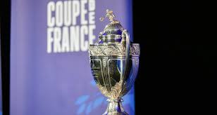 Dernières infos, interviews, vidéos des plus beaux buts, buteurs, passeurs calendrier et résultats de la compétition. Coupe De France Tirage Nouvelle Formule Tout Savoir Sur L Edition 2021