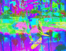Check spelling or type a new query. Trippy Animated Backgrounds Gifs Tenor