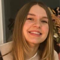 Kerry Jacques Email & Phone Number