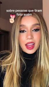 se existe algo mais pelego desconheço