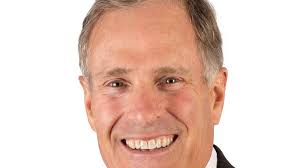 Infrastructure investors to cities, states: Borrow more, worry less