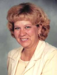 Obituary for Nancy Carol (Glaab) Shelton