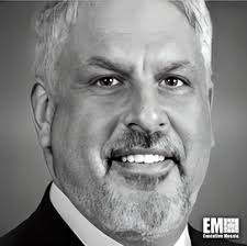 GovCon Event Speakers