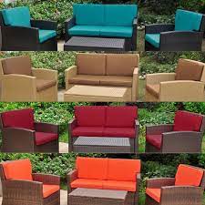 Pin On Patio Furniture
