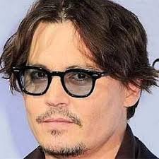 Johnny depp keerde donderdag terug naar. Who Is Johnny Depp Dating Now Girlfriends Biography 2021