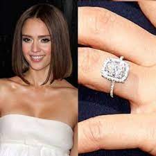 Pin On Celebrity Famous Jewels