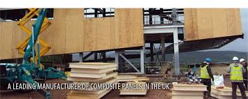 We did not find results for: Sip Insulated Panels Sips Uk Structural Insulated Panels Sip Building Systems