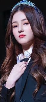 Dana Foraker's Instagram, Twitter & Facebook