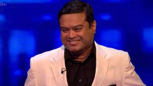 Luister 'eigenlijk wel' nu overal: The Chase Star Paul Sinnerman Sinha Flaunts Incredible Weight Loss Leaving Viewers Stunned Birmingham Live