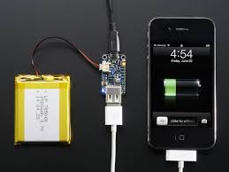 Signing out of account, standby. Pin On Cool Electronic Stuff
