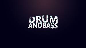 Kad galėtumėme užtikrinti sklandų aptarnavimą, mums labai svarbūs teisingi ir tikslūs klientų kontaktiniai duomenys. Drum N Bass Drum Bass Dnb Electronic Drum And Bass C Projekte