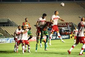 Jun 10, 2021 · ficha técnica. Iblb0lfglu1dym