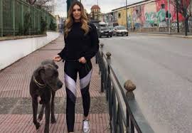 Browse instagram with the best experience. H Fwtografia Sto Instagram Poy 3eperase Ta 40 Xiliades Likes The Luxurious Times