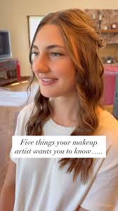 One • there is no such thing as creaseless concealer, but we can get close  using a light colored shadow., Two • if you have no inspo things have  immediately gotten complicated, unless you truly don’t ...