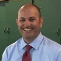 Brian Tussey Email & Phone Number