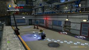 Juego play 4 lego city. Lego City Undercover Ps4 Juego Fisico Nuevo Y Precintado Juegos Ps4 Juegos Playstation