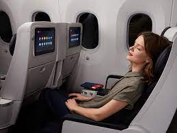 Sep 24, 2020 · the ryze tello is a budget learner drone that can shoot 720p video. Der Neue Air France Dreamliner The Frequent Traveller