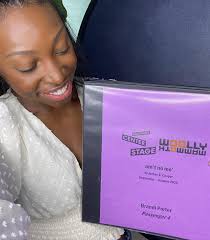 ✨Dudley Malone Reporting for Duty✨ A musical 🤯Oh my lawd!🥰 1st National  Tour! Grateful to share this story in a time when the USA could use it the  most. Very grateful to