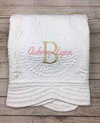 Collection page for personalized baby keepsakes is loaded buy online, pick up in store buy 2 or more men's accessories, get 25% off free shipping on all orders $75+ details. 19 Personalized And Sentimental Baby Gift Ideas Familyeducation