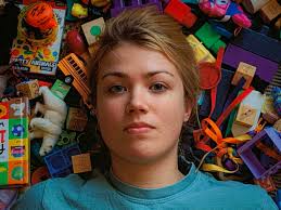 NDSU Memorial Union Gallery (@ndsu_mugallery) · Fargo, ND